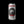 Rattlehead IPA Zero <0.5% - 12 Pack
