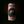 Rattlehead IPA Zero <0.5% - 12 Pack