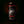 Rattlehead Pilsner 4.0% - 12 Pack