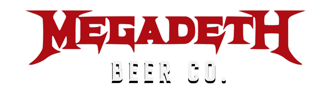 megadeth-beer